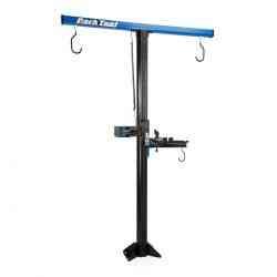 Park Tool Power Lift Værksted Stativ PRS-33.2