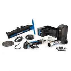 Park Tool Prs-33.2 Aok Cykelværktøj Stativ