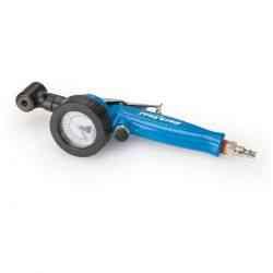 Park Tool Inf-2 Cykelpumpe til Værksted