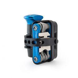 Park Tool Redningsværktøj - Multiværktøj