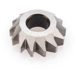 Park Tool Reservedel 799 Fræser 47mm til cykler