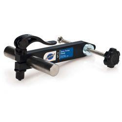 Park Tool Rotor Måler DT-3 – Cykelværktøj Tilbud