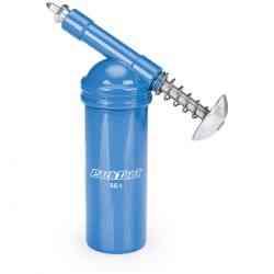 Park Tool Smørepistol GG-1 – Cykelværktøj
