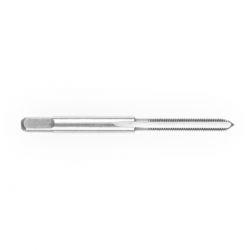 Park Tool Snittap Tap-7 3mmx0.5 – Cykelværktøj