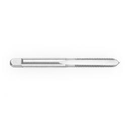 Park Tool Parktool Snittap Tap-9 6mmx1mm - Cykelværktøj