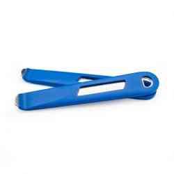 Park Tool Steel Core Dækjern TL-6.3 – Cykelværktøj