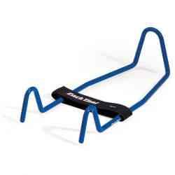 Park Tool Styrholder HBH-2 – Cykelværktøj