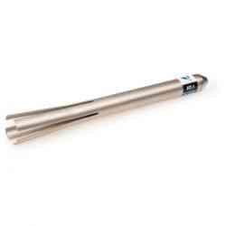 Park Tool Parktool Styrfitting Rt-1 Fits 1in 1-1/8in 1-1/4in - Cykelværktøj
