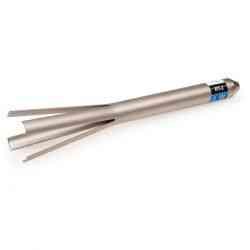 Park Tool Styrfitting RT-2 1-1/4" 1-1/2" Cykelværktøj