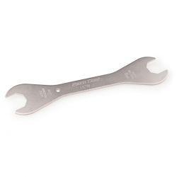 Park Tool Styrfittingsnøgle HCW-7 30/32mm