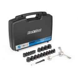 Park Tool Sbk-1 Støddæmper Lejesæt - Cykelværktøj