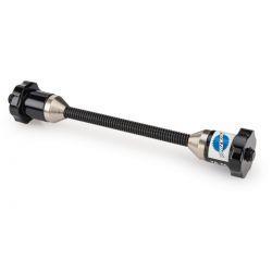 Park Tool Thru Axle Adapter Ts-ta – Cykelværktøj på tilbud