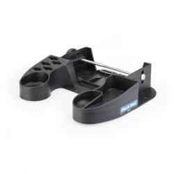 Park Tool Vippende Retningsstand Base til TS-2/2.2