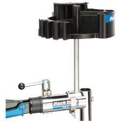 Park Tool Kaddie med Stativ - Cykelcomputerholder