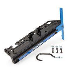 Park Tool Værktøjsbakke PRS-33TT – Cykelværktøj