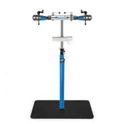 Park Tool Deluxe Arm Prs-2.3-2 - Cykelværktøj
