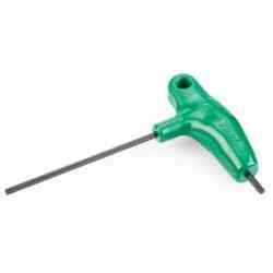 Park Tool Torx PH-T20 - Cykelværktøj