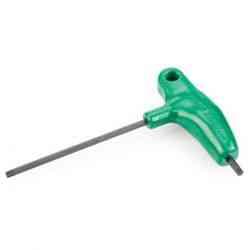 Park Tool Torx PH-T25 - Cykelværktøj