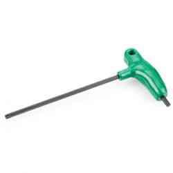 Park Tool Torx PH-T30 - Cykelværktøj Tilbud!