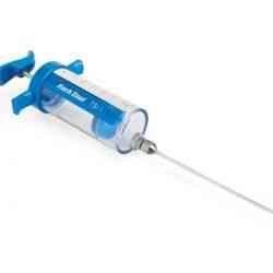 Park Tool Tubeless Sealant Sprøjte 100ml - Cykelværktøj