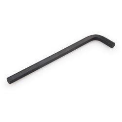 Park Tool Unbrako Hr-14 14mm Cykelværktøj