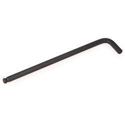 Park Tool Unbrako Hr-8 8mm - Cykelværktøj