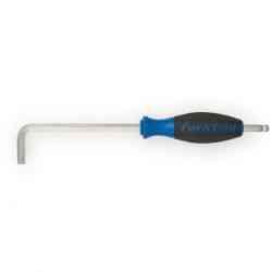 Park Tool Unbrako HT-8 8mm Cykelværktøj
