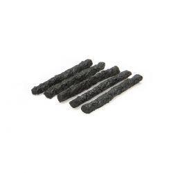 Park Tool TPT-1 Refill Pakke – Cykellapper