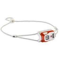 PETZL BINDI - Lygte i orange