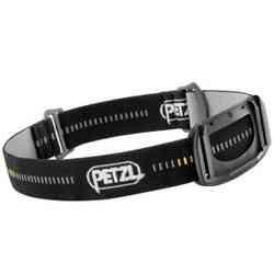 PETZL Hovedbånd til PIXA lygte