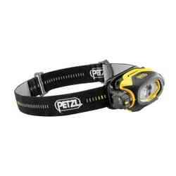 Petzl PIXA 2 Hovedlampe