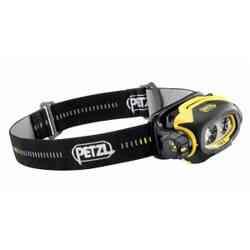 Petzl Pixa 3 Pandelampe - Hurtig Levering!