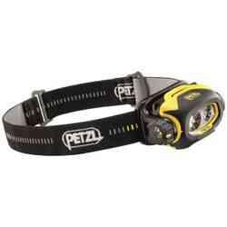 PETZL PIXA 3R ATEX zone 2 genopladelig lygte