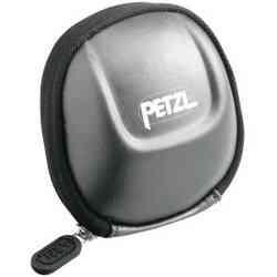 PETZL Shell L pandelampe taske