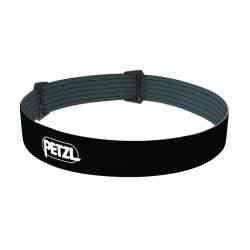 PETZL PRO 28MM Hovedbånd - Pandelampe Tilbehør