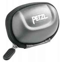 PETZL Shell S rygsæk til udstyr