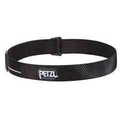 PETZL Reflekterende pandebånd til Tikka-serien