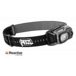 Petzl Swift RL Pro Hovedlygte