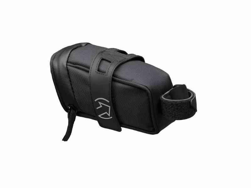 PRO Mini Strap - Sadeltaske - 0,4 liter