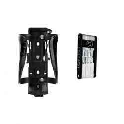 PRO Multitool Combipack BC Smart Mini med Dækjern