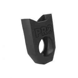 PRO Krumtap Beskytter - Cykelarm Sleeve
