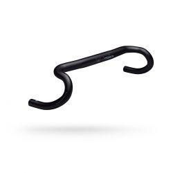 PRO Discover legering 20 grader flare - Cykelstyr