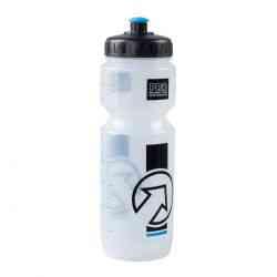 PRO Drikkeflaske 800ml - 50 stk i bulk