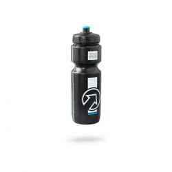 PRO Flaske Sort 800ml - Vandflaske