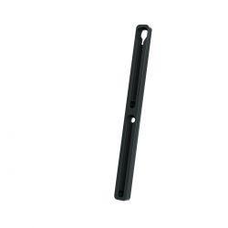 PRO Flaskeholder med justerbar montering
