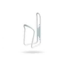 PRO Flaskeholder Classic Hvid - Flaskestativ