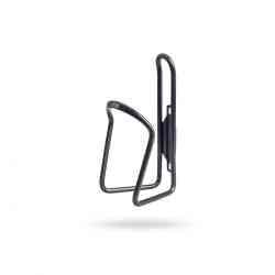 PRO Flaskeholder Classic Sort - Cykel Flaskeholder