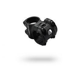 PRO Koryak Sort Cykel Frempind 35mm/31.8mm/0degr