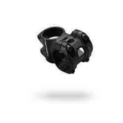 PRO Koryak frempind Sort 60mm/31.8mm/0degr