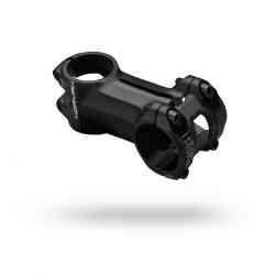 PRO Koryak Sort Cykelfrempind 70mm/31.8mm/6°